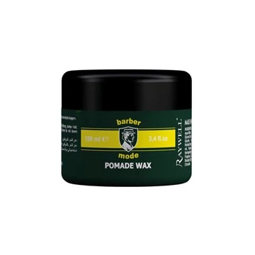 Barber Pomade Hair Wax