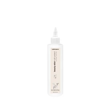 Nutri Protect - Beauty Elixír, Lamináló Folyadék