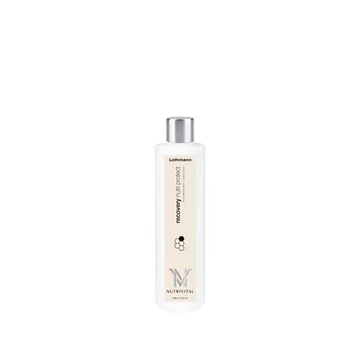 Nutri Protect - Plex Újjáépítő Folyadék