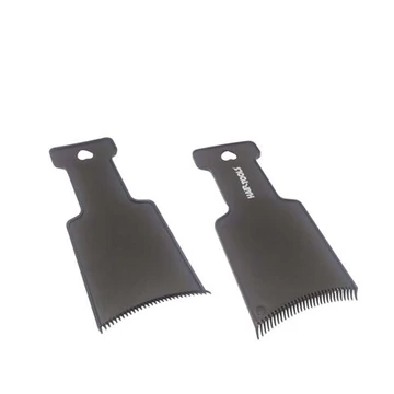Melírlapát Hair Tools