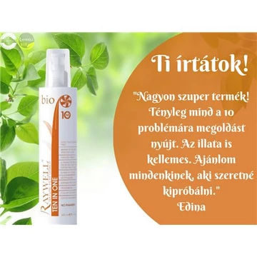 Asztali babafej tartó/ fekete Sibel