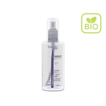 BIO Wave Hajvégápoló Olaj