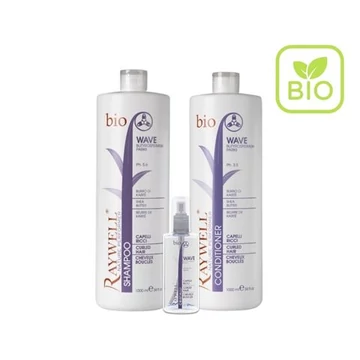 BIO Wave Termékcsalád