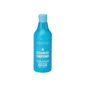 Ceramide - Hajdúsító Kondicionáló