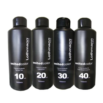 KrémOxigenta 1,5-3-6-9-12%