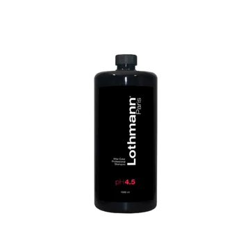Lothmann AfterColor Sampon -PH4.5 (1.000 ml)