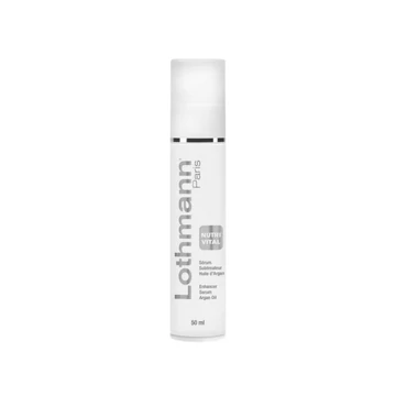 Argánolaj Szérum, Mélyregeneráló, Simító és Védő hatású – 50ml