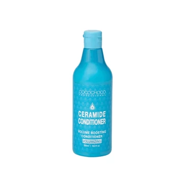 Ceramide - Hajdúsító Kondicionáló – 500ml