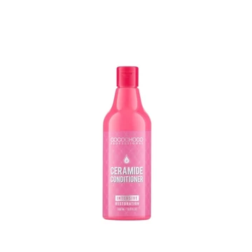 Ceramide - Intenzív Hajregeneráló Kondicionáló – 500ml