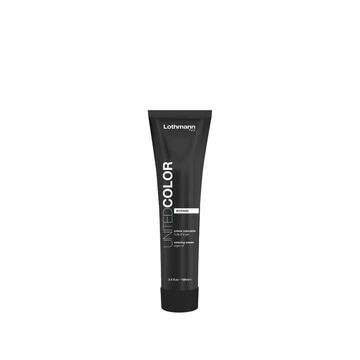 Lothmann Color Intense Prémium Krémhajfesték (7.46 Vöröses Rézszőke) (100 ml)