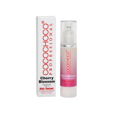 Cseresznyevirág Szérum – 50ml