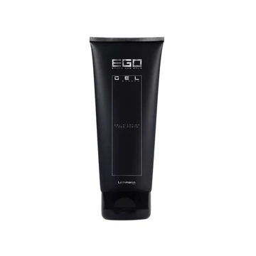 EGO - Erős tartást biztosító hajzselé – 200ml