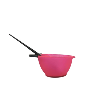 Festőtál - Új Pink Színben!