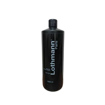 Hajfesték-maradvány eltávolító folyadék, bőrre és fejbőrre 1000ml – 1000 ml