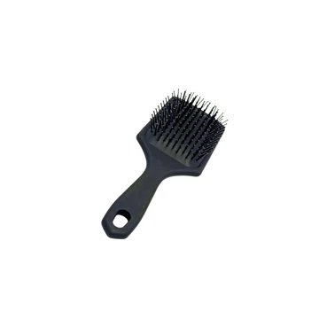 Hajkefe Szilikon+Nylon Bevonattal