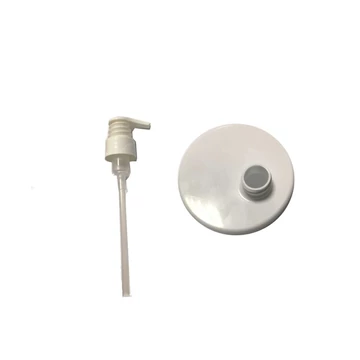 Raywell Kinyomó pumpa, literes samponhoz, kondicionálóhoz vagy maszkhoz