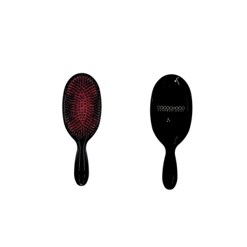 COCOCHOCO Logózott Premium Bontókefe
