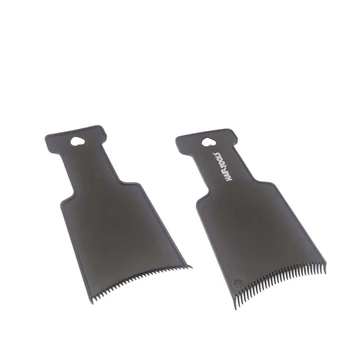 Melírlapát Hair Tools