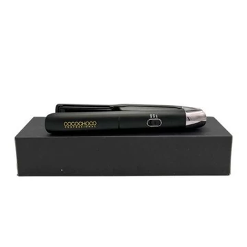 Mobil Hajvasaló - 220 gramm, 210 mm