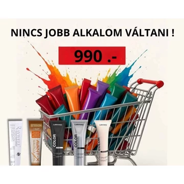 Nagy Festék Akció