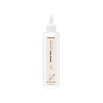 Nutri Protect - Beauty Elixír, Lamináló Folyadék – 250 ml