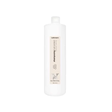 Nutri Protect - Plex Sampon – 1000 ml