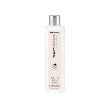Nutri Protect - Plex Újjáépítő Folyadék – 250 ml