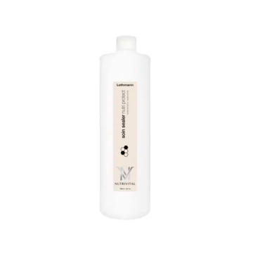 Nutri Protect - Plex Záró Kondicionáló – 1000 ml
