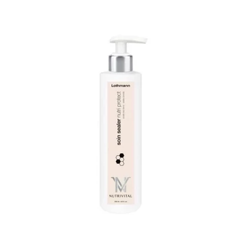 Lothmann Nutri Protect - Plex Záró Kondicionáló (250 ml)