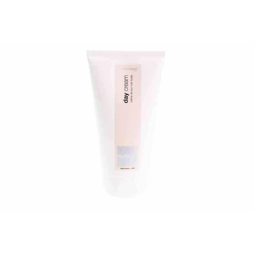 Nutri Vital- Day Cream - Styling Krém – 150ml