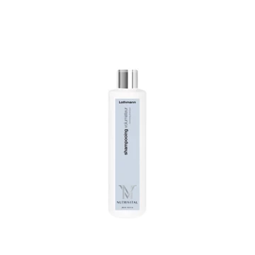 Nutri Vital Volumenizáló és Dúsító Hatású Sampon Fehérjékkel – 250 ml