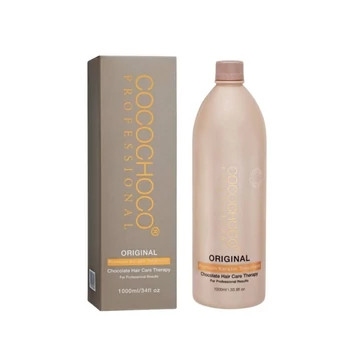COCOCHOCO Original Keratin (1000 ml)