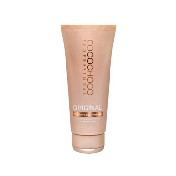 COCOCHOCO Original Keratin (100 ml)