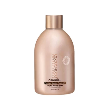 Original Keratin – 250 ml