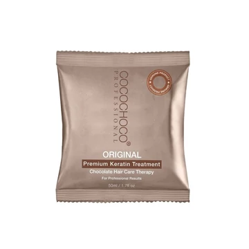 COCOCHOCO Original Keratin (50 ml)