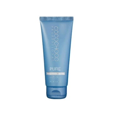 COCOCHOCO Pure Keratin (100 ml)