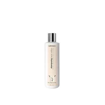 Sampon 2.0 - Nagyon sérült vagy érzékeny hajra – 250 ml