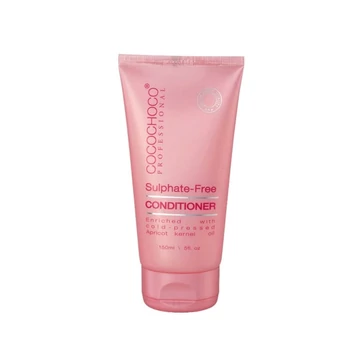 Szulfátmentes Hajkondicionáló – 150ml