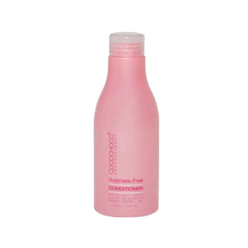 COCOCHOCO Szulfátmentes Hajkondicionáló (400 ml)
