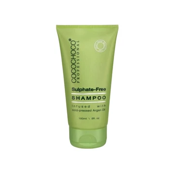 COCOCHOCO Szulfátmentes Sampon (150 ml)