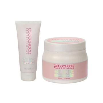 TARTÓS HAJBOTULIN – 100ml