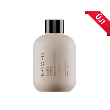 Raywell Tools DREAMPLEX Hajerősítő Formula