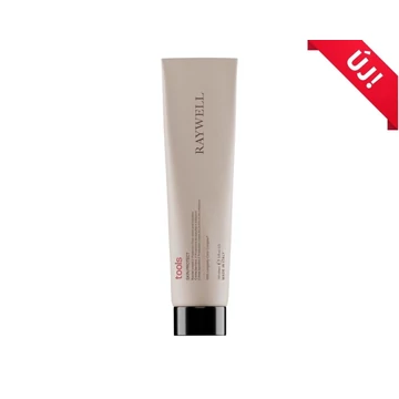 Raywell Tools Fejbőr Védőkrém - Színvédő Krém