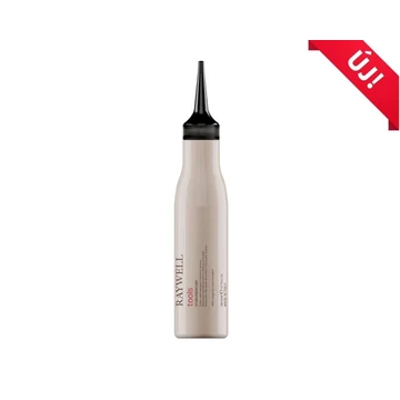 Raywell Tools Hajfesték Maradvány Eltávolító