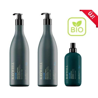 Kezelések Hajápolási Csomagok