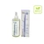 Raywell BIO ACT - Fejbőr aktivátor, oxigenizáló szérum (100 ml)