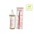 Raywell BIO DRUFF - Korpásodás elleni szérum (100 ml)