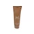 BIO Aftercare Hajegyenesítő Kondicionáló – 250 ml