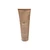 BIO Aftercare Hajegyenesítő Kondicionáló – 250 ml