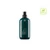 Raywell B.IO Blond No Yellow Spray (200 ml)